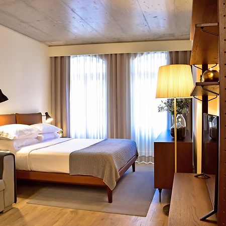 My Story Apartments Porto - Santa Catarina ภายนอก รูปภาพ