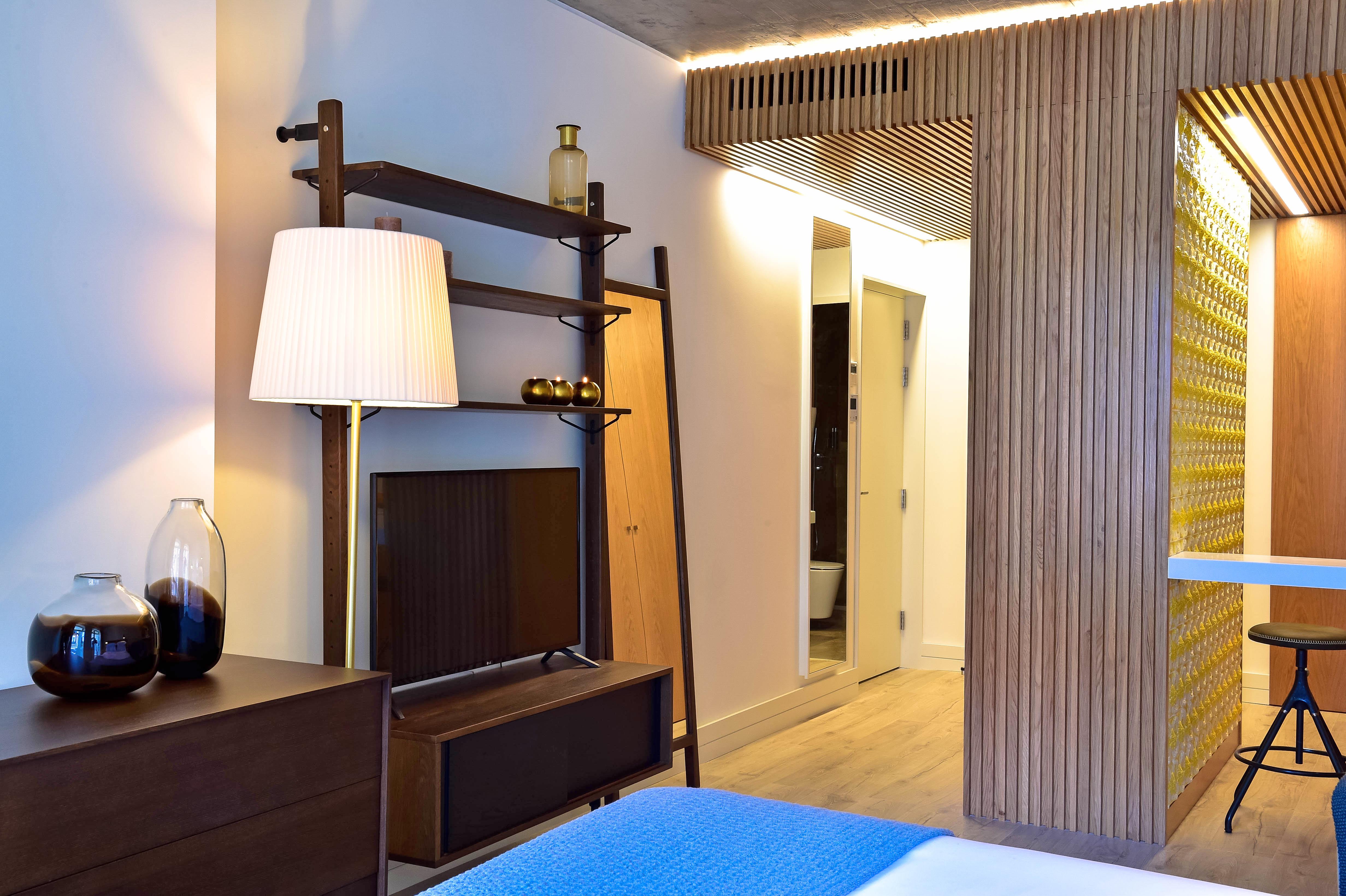 My Story Apartments Porto - Santa Catarina ภายนอก รูปภาพ