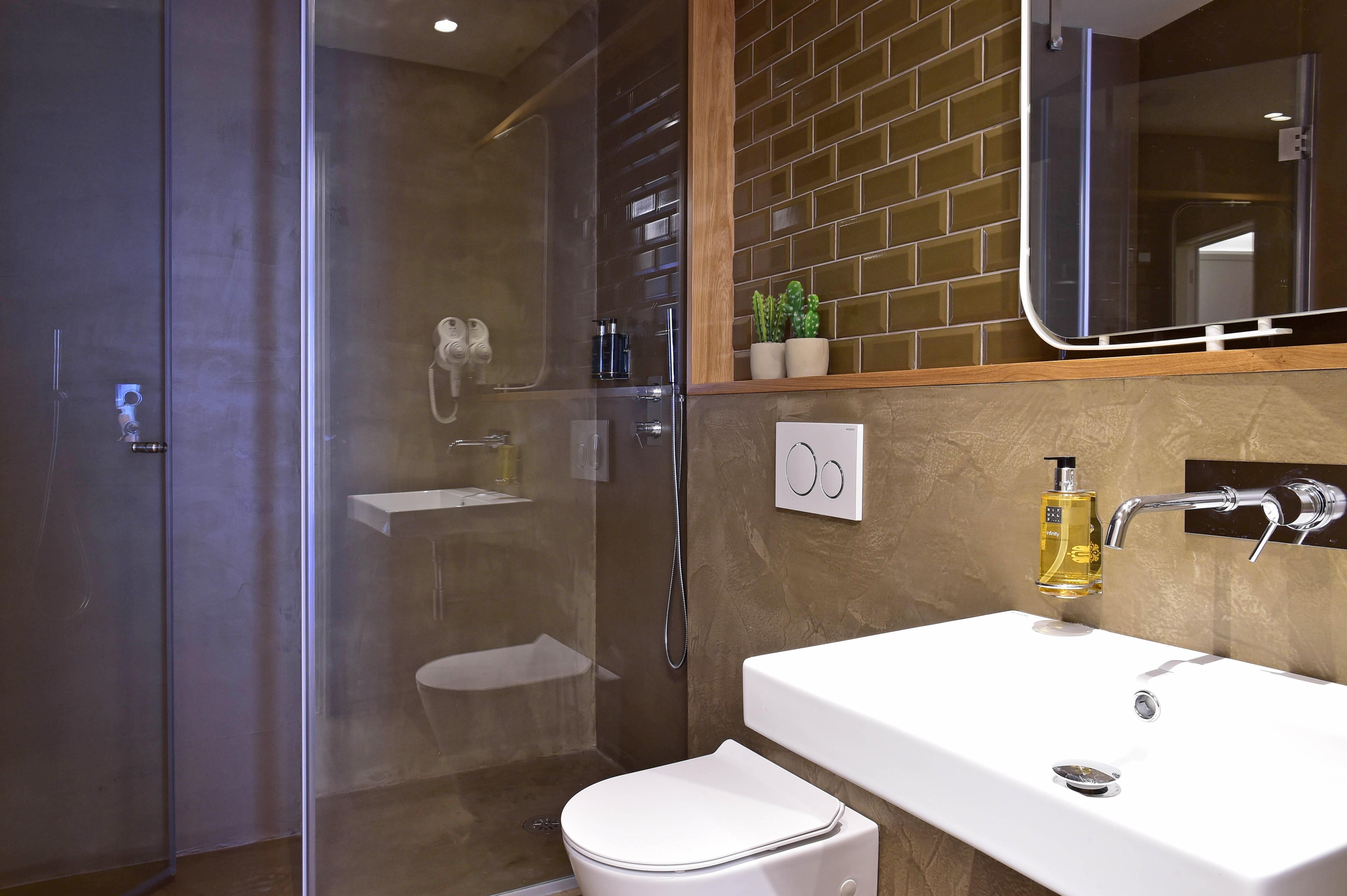 My Story Apartments Porto - Santa Catarina ภายนอก รูปภาพ