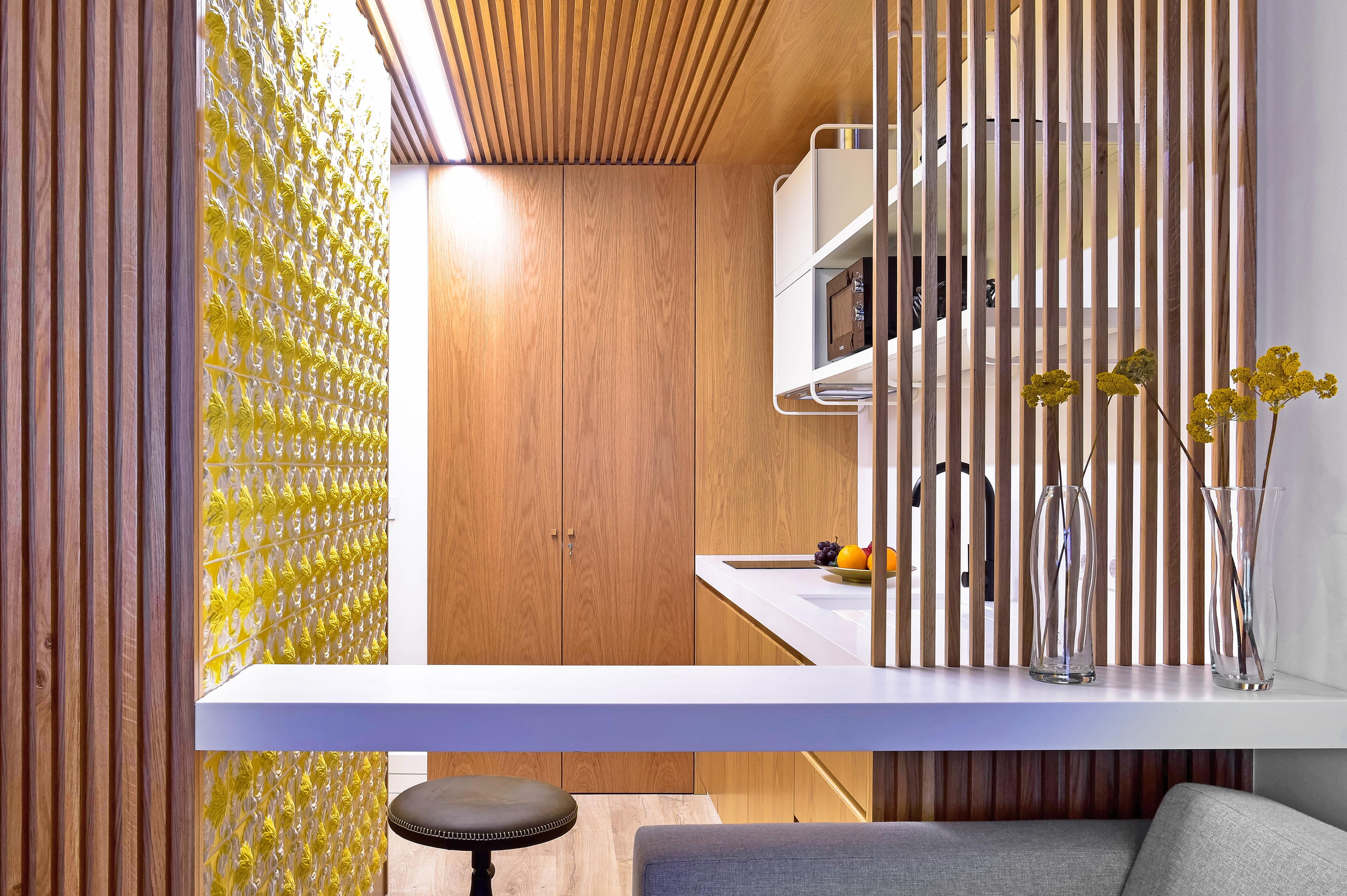 My Story Apartments Porto - Santa Catarina ภายนอก รูปภาพ
