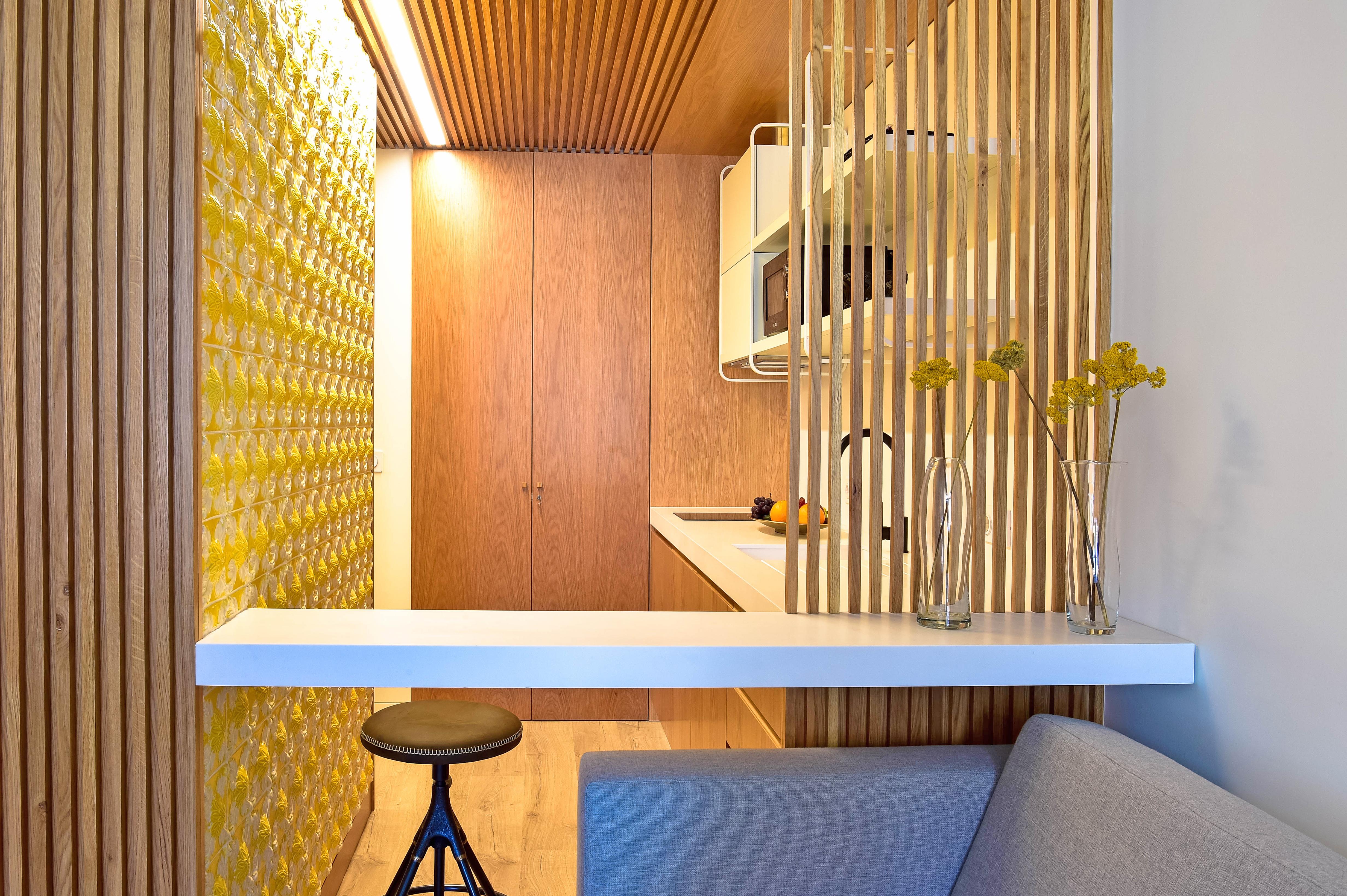 My Story Apartments Porto - Santa Catarina ภายนอก รูปภาพ