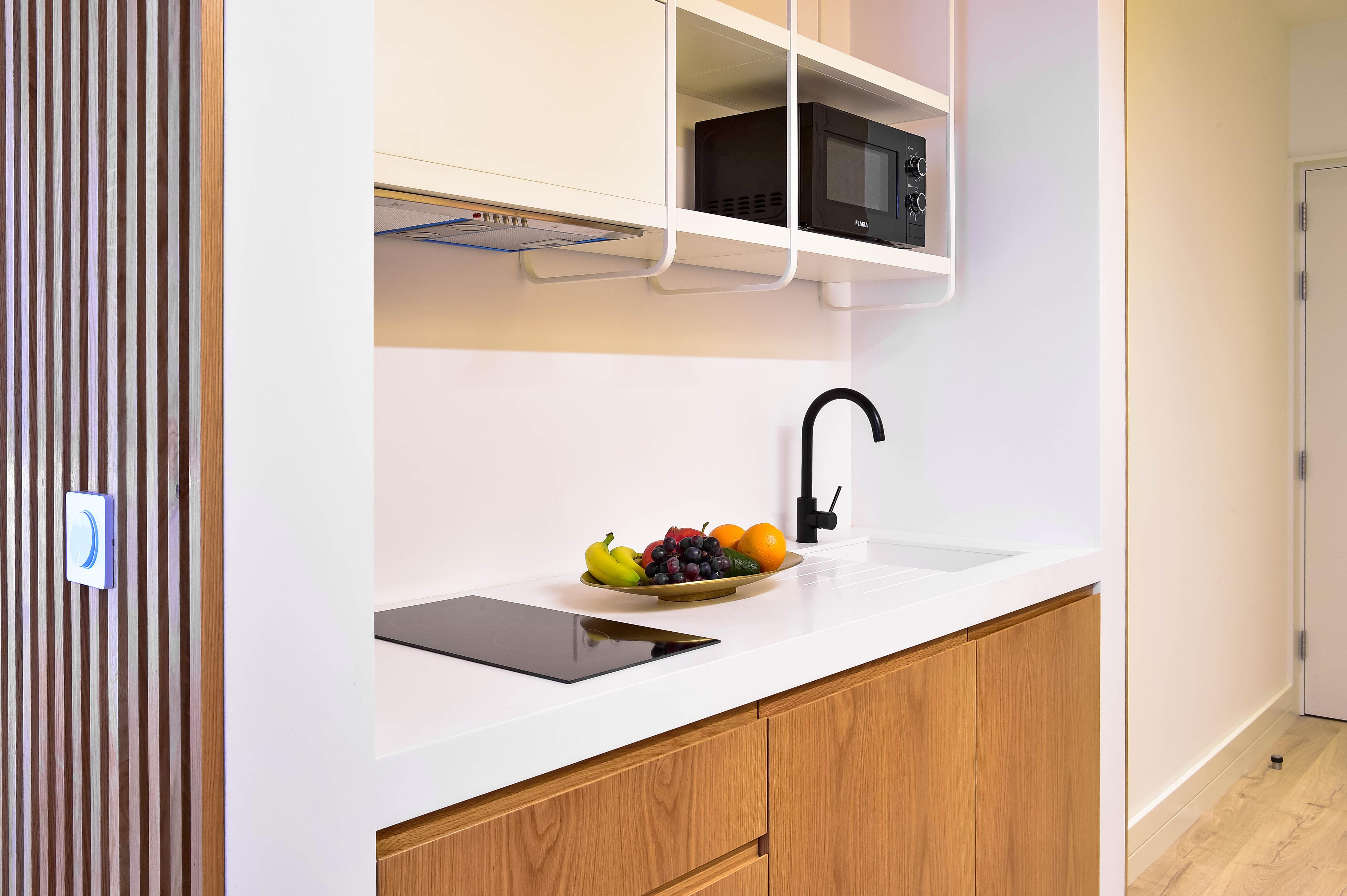 My Story Apartments Porto - Santa Catarina ภายนอก รูปภาพ