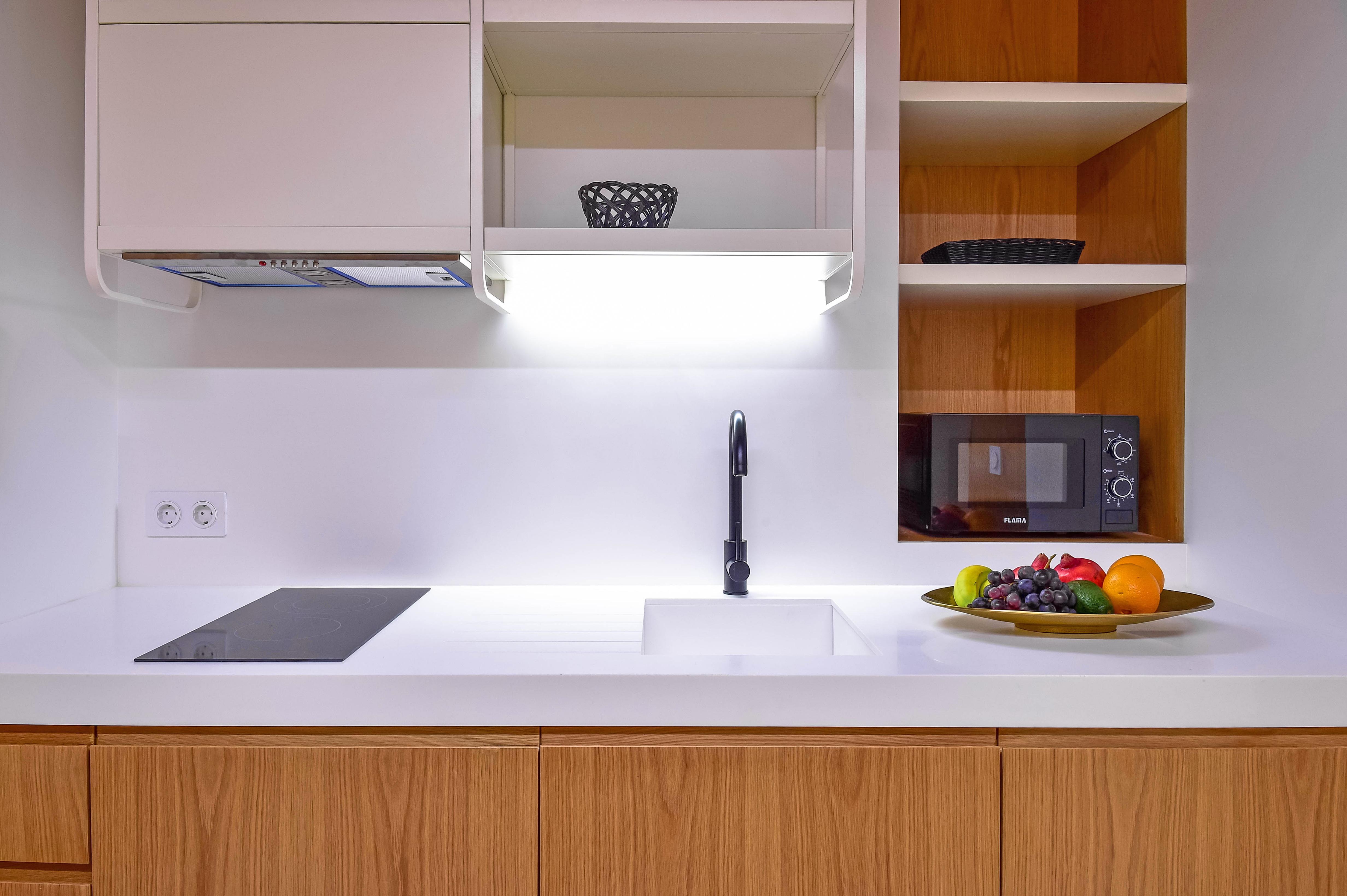 My Story Apartments Porto - Santa Catarina ภายนอก รูปภาพ
