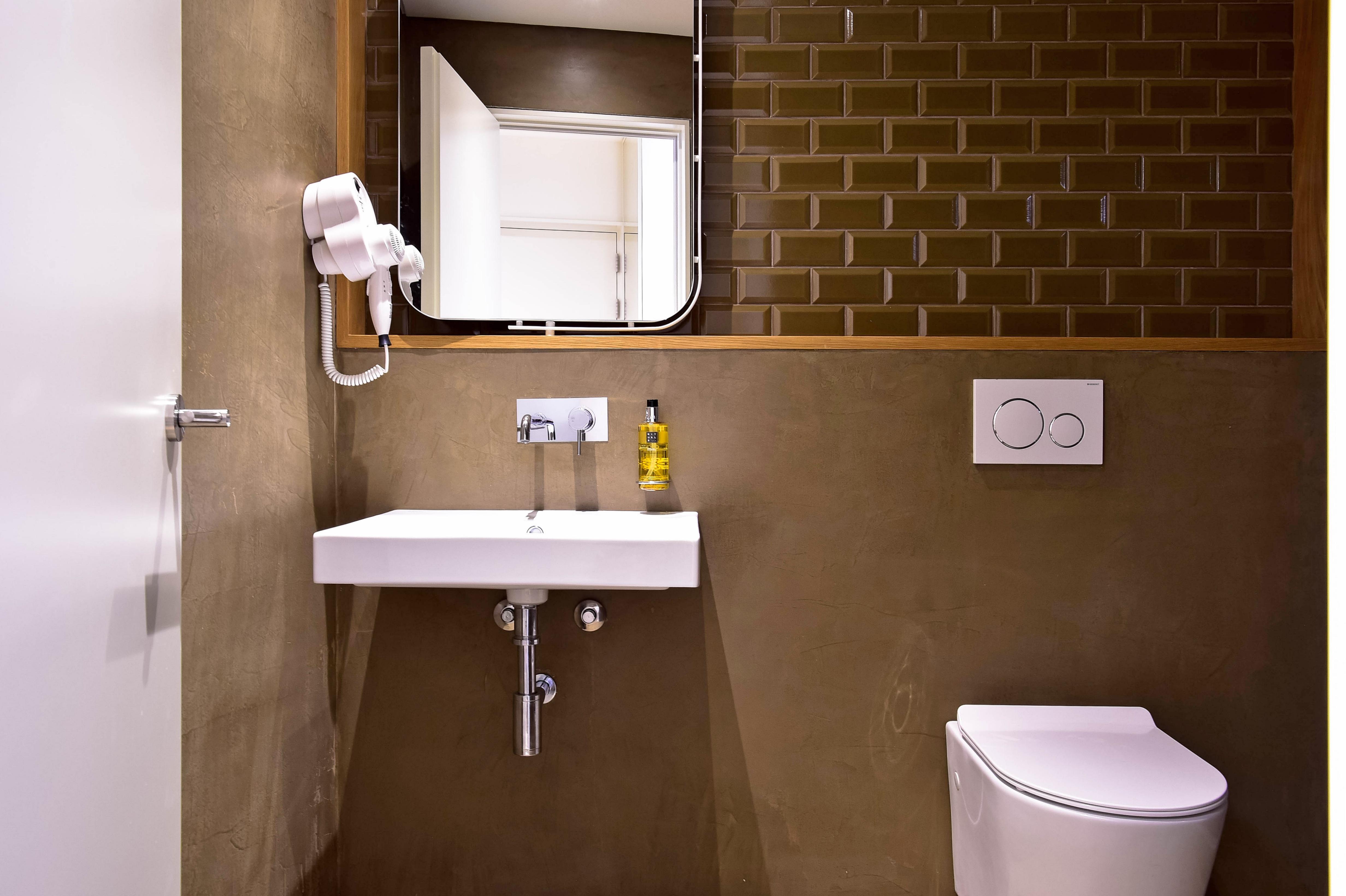 My Story Apartments Porto - Santa Catarina ภายนอก รูปภาพ