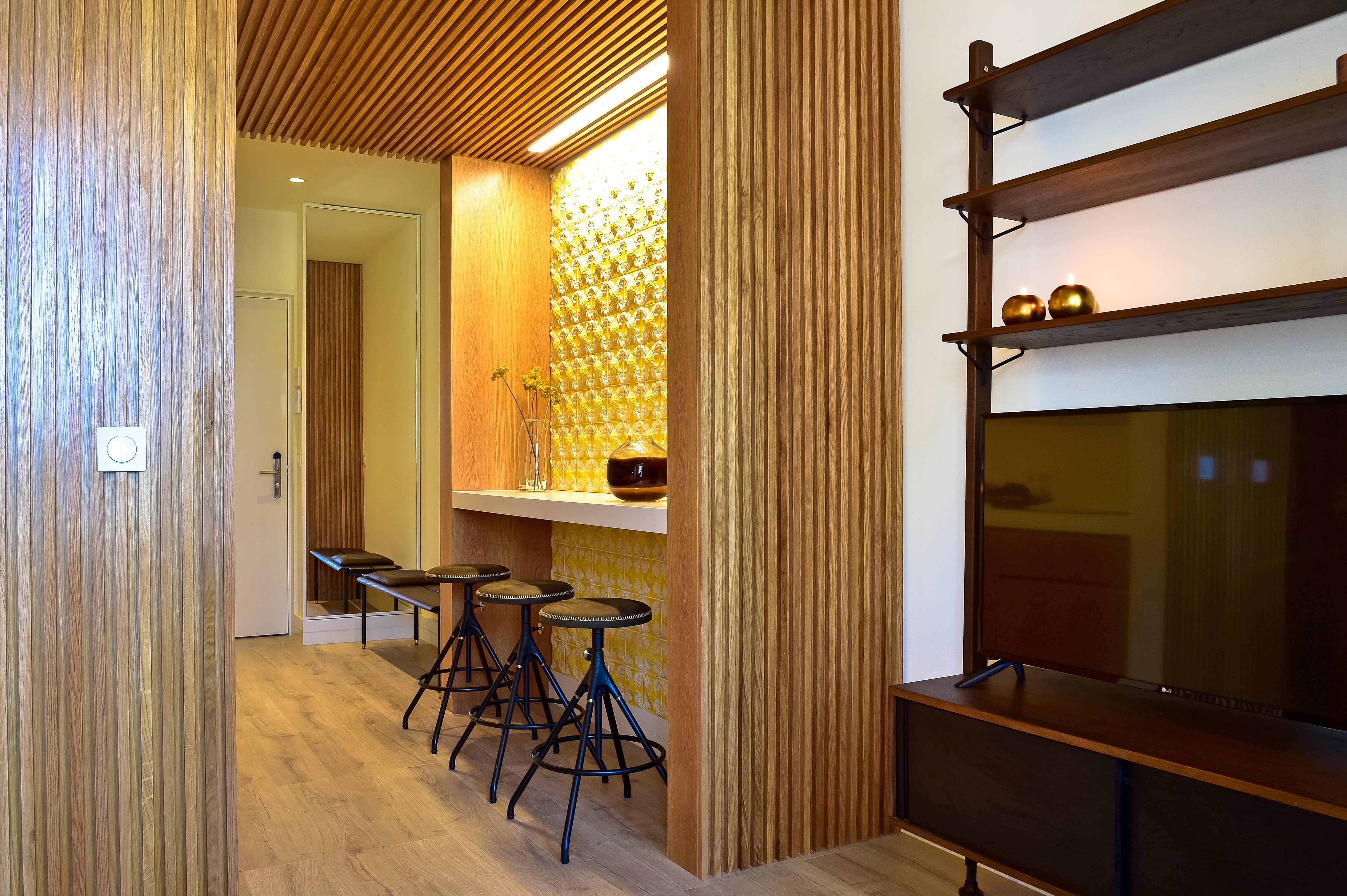 My Story Apartments Porto - Santa Catarina ภายนอก รูปภาพ