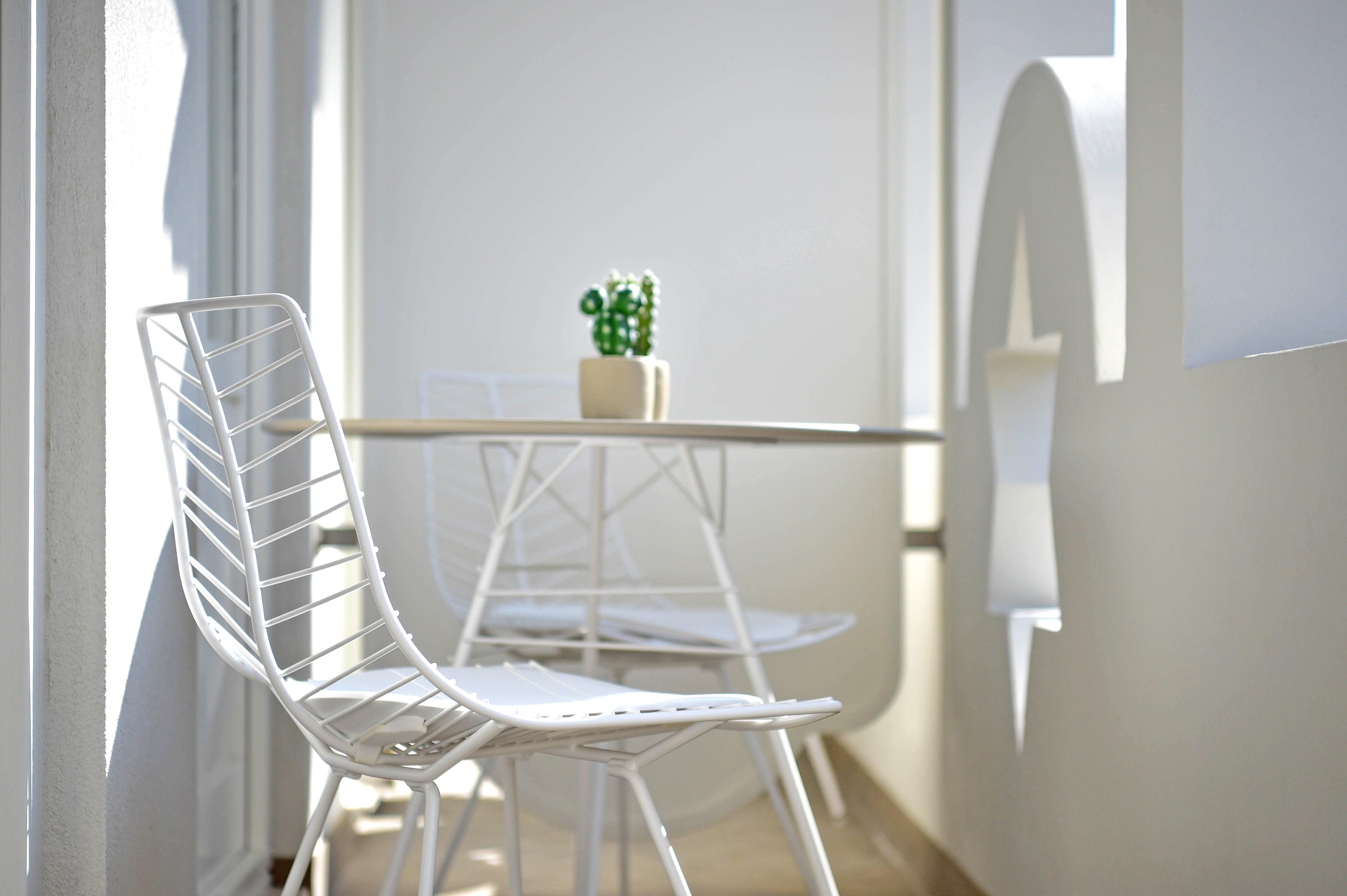 My Story Apartments Porto - Santa Catarina ภายนอก รูปภาพ