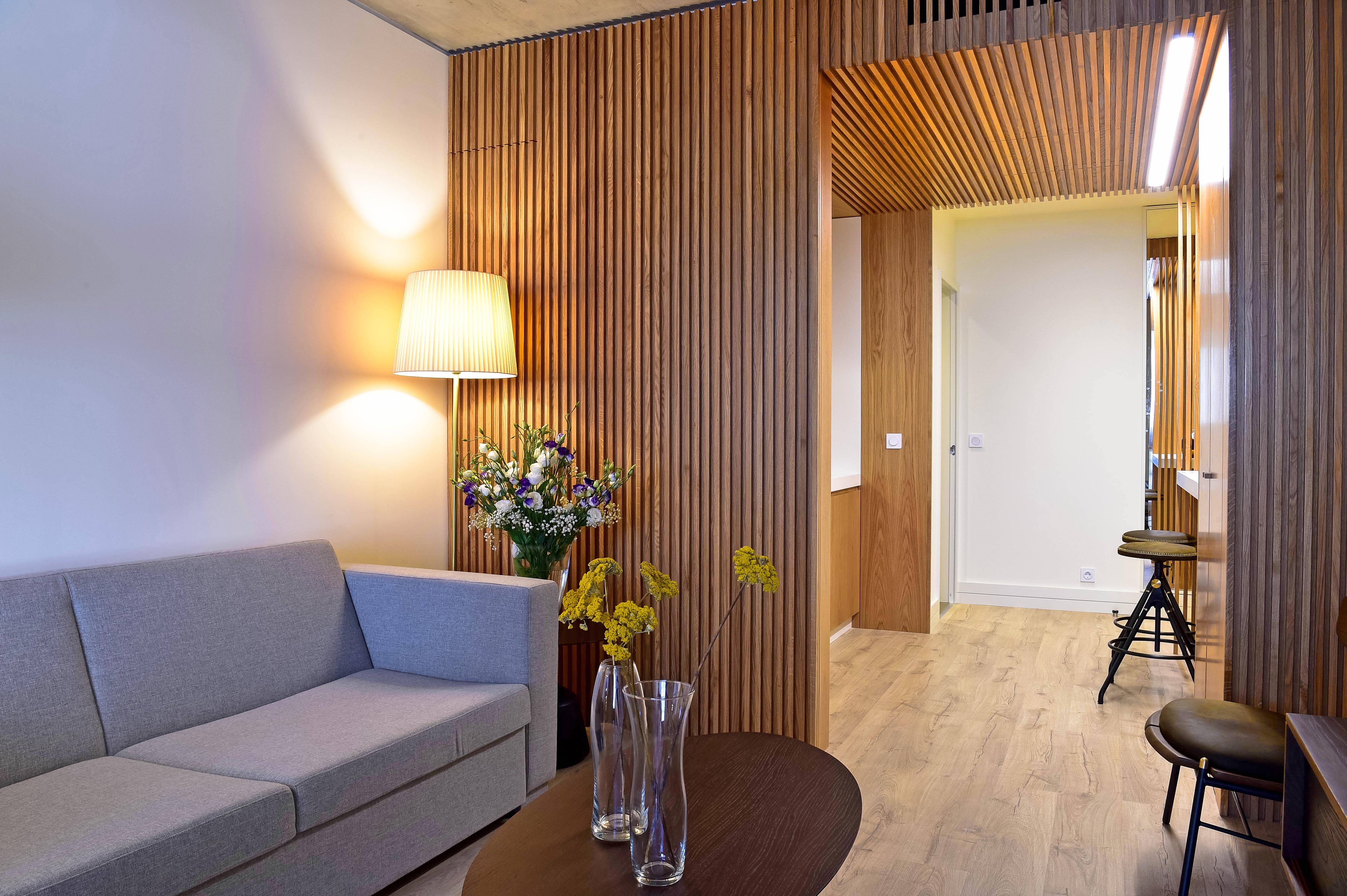 My Story Apartments Porto - Santa Catarina ภายนอก รูปภาพ