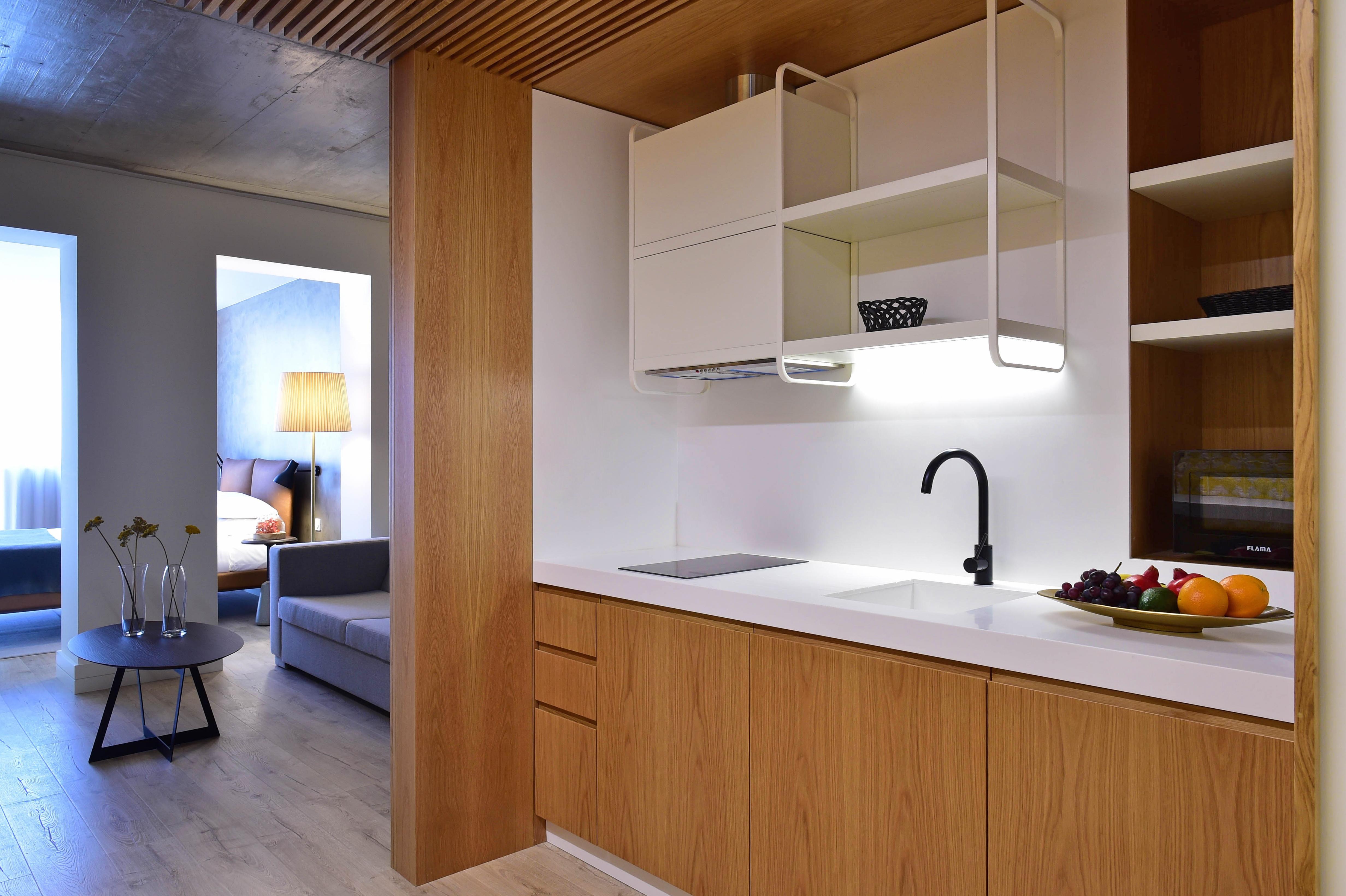 My Story Apartments Porto - Santa Catarina ภายนอก รูปภาพ