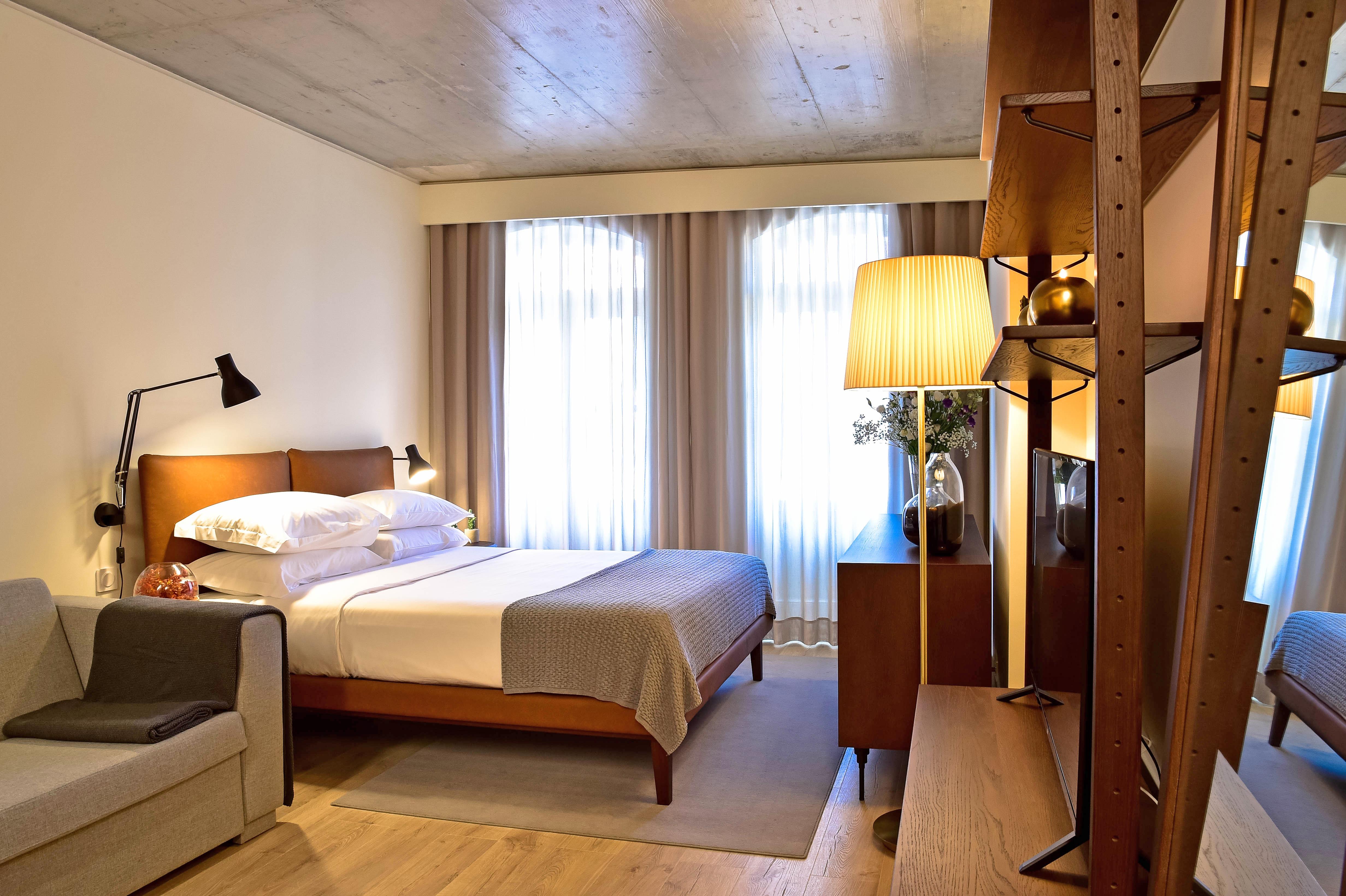 My Story Apartments Porto - Santa Catarina ภายนอก รูปภาพ