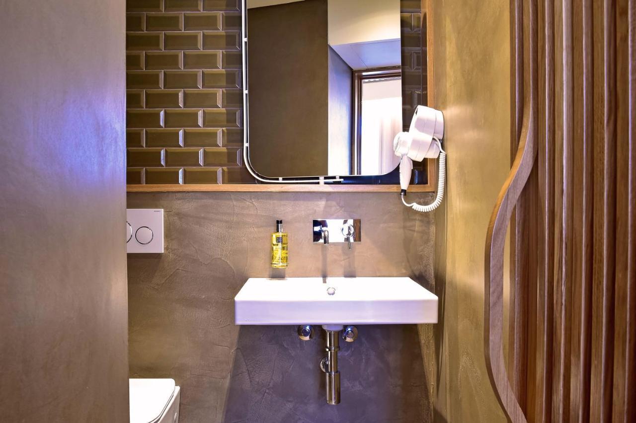 My Story Apartments Porto - Santa Catarina ภายนอก รูปภาพ
