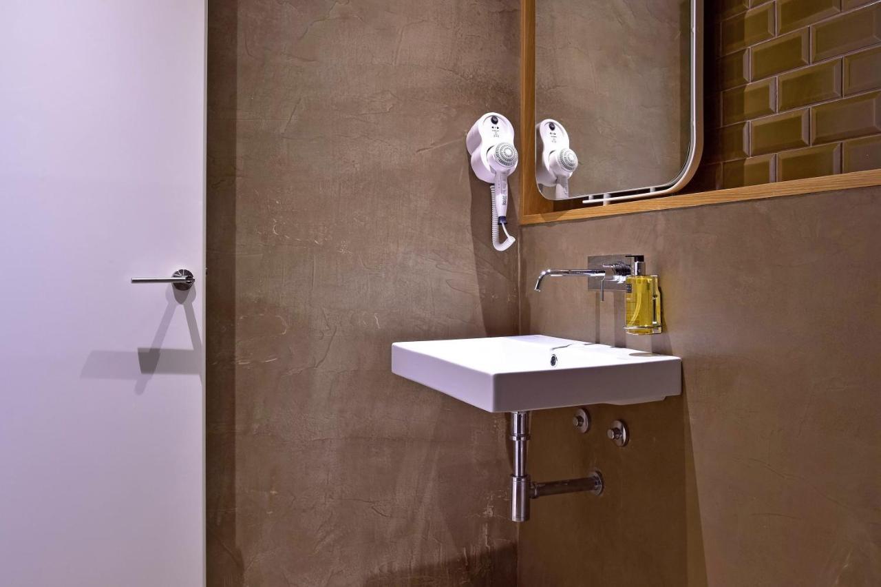 My Story Apartments Porto - Santa Catarina ภายนอก รูปภาพ