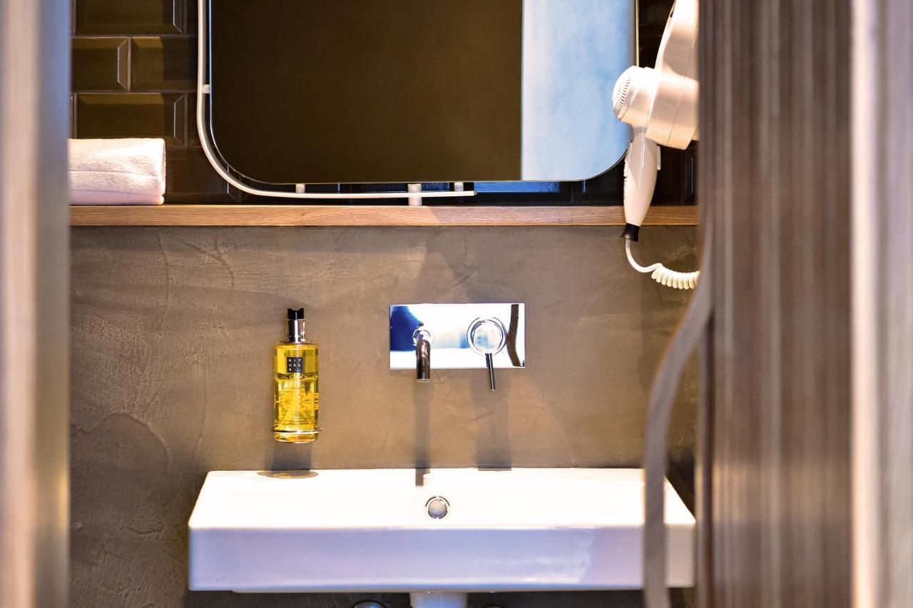 My Story Apartments Porto - Santa Catarina ภายนอก รูปภาพ
