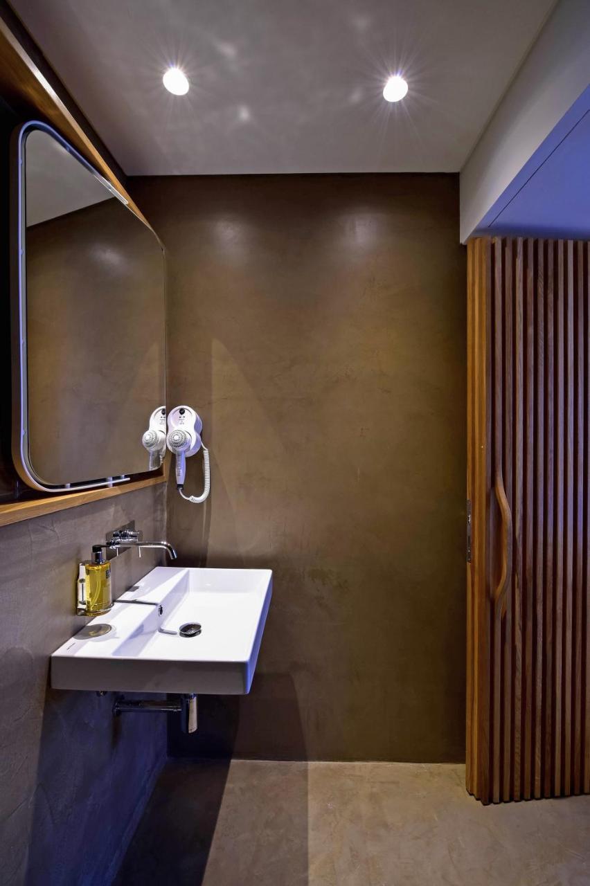 My Story Apartments Porto - Santa Catarina ภายนอก รูปภาพ