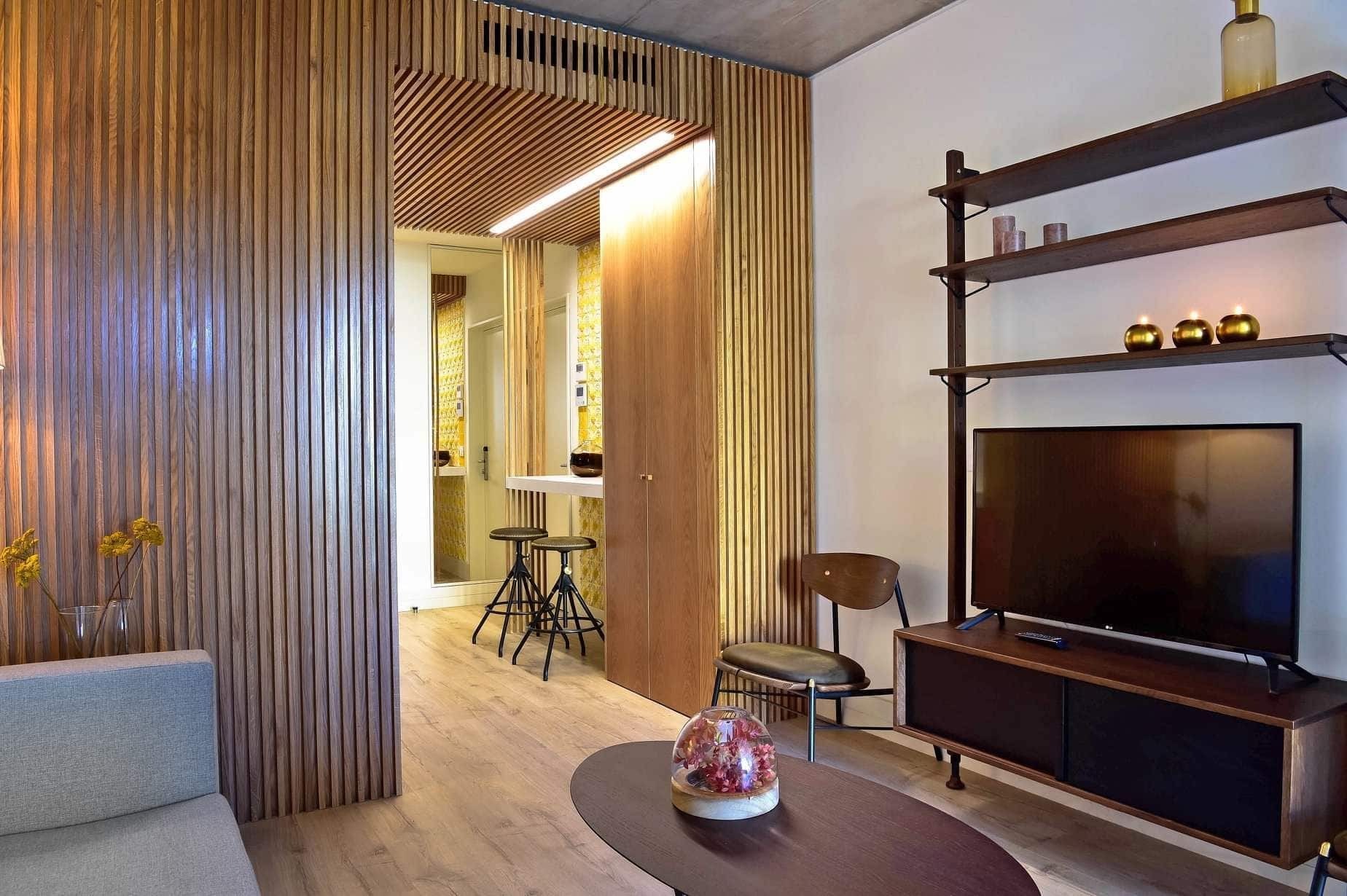 My Story Apartments Porto - Santa Catarina ภายนอก รูปภาพ